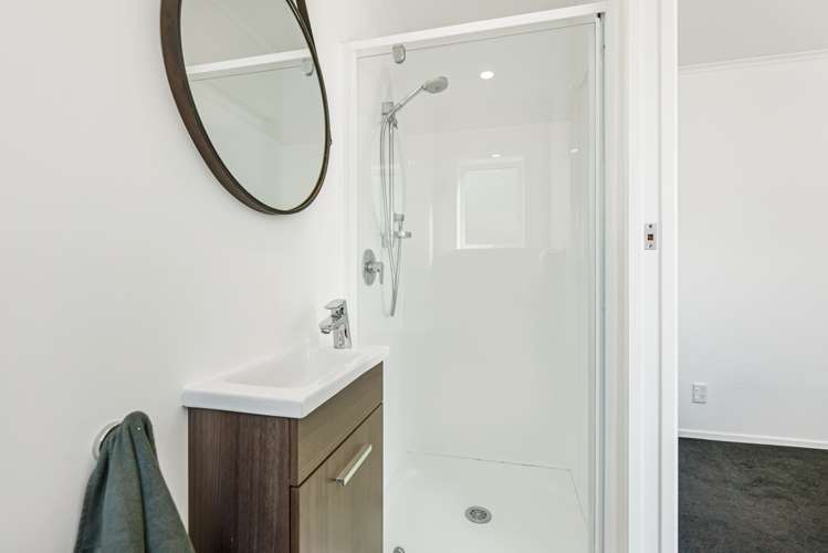 97 Stanley Road Glenfield_6