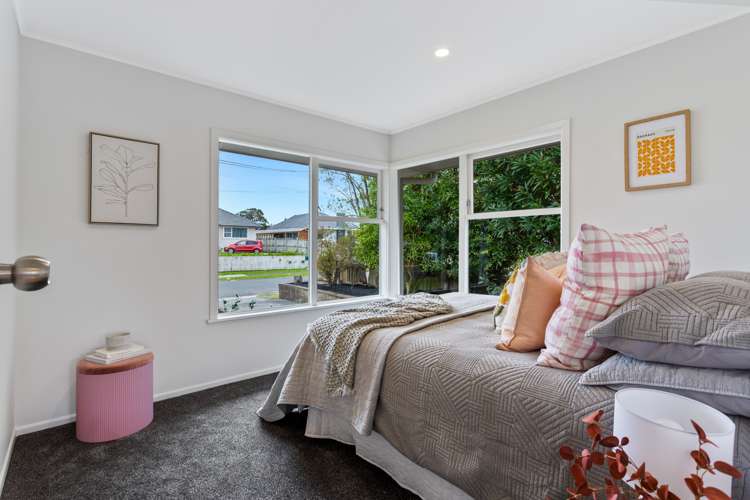 12 Haddon Street Mangere East_11