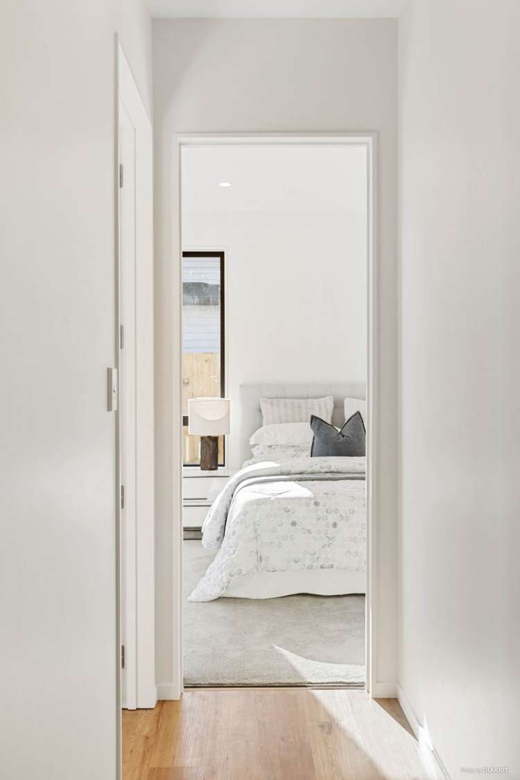 23 Remana Crescent Huapai_24