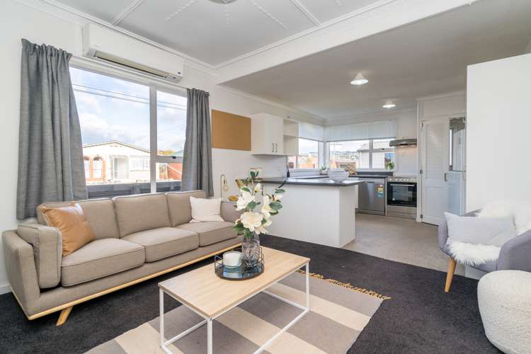 6a Council Street Saint Kilda_4