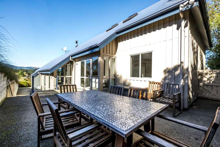 55 St James Avenue Hanmer Springs_19