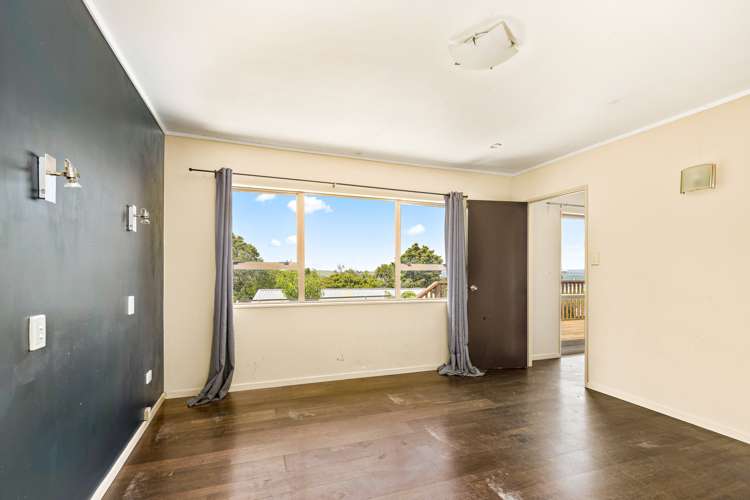 114 Ti Point Road Ti Point_8