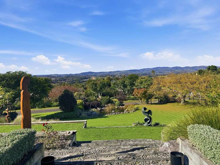 3 Dawn View Place Te Puna_19
