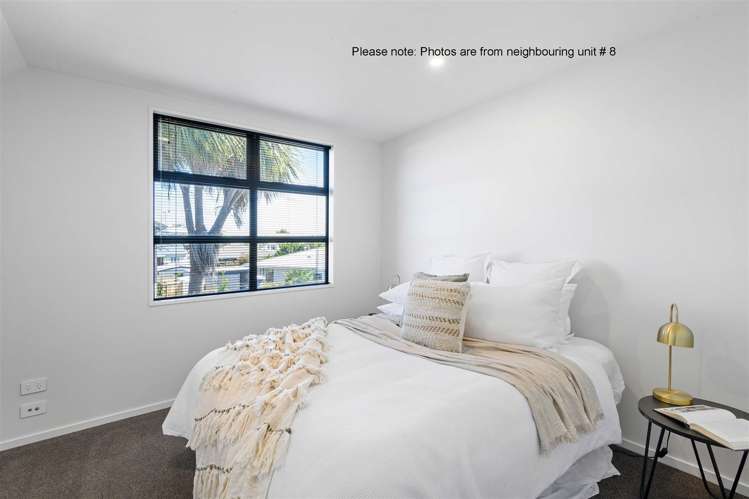 6/68 Barbour Street Waltham_8