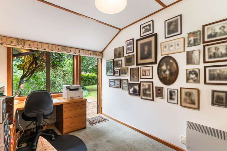 23 & 25 McNally Road Pukekohe_24