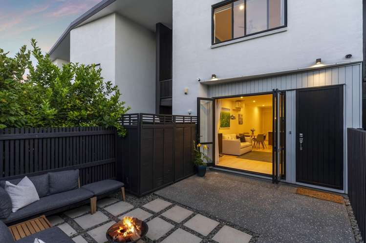 35 Rangihina Road Hobsonville_0