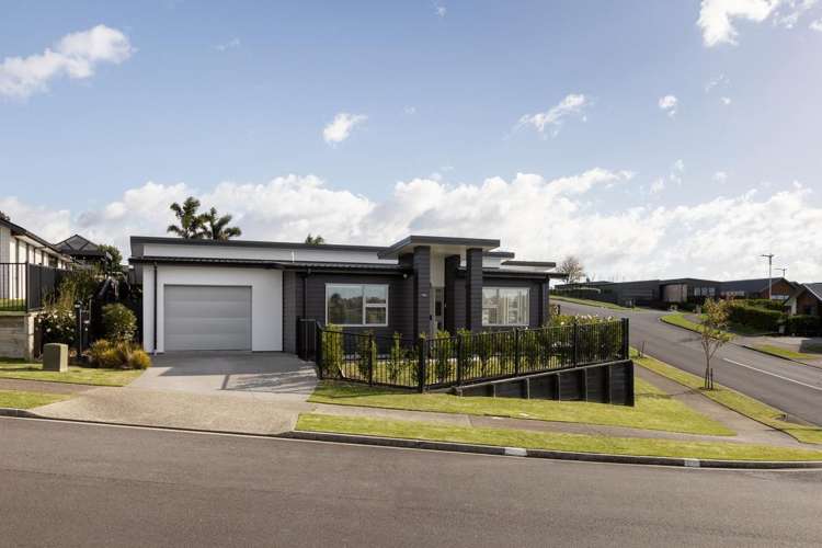 164 Te Ranga Memorial Drive Pyes Pa_22