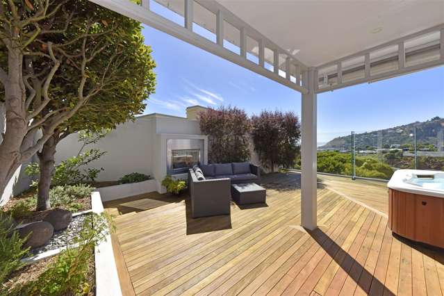 2 Challenger Lane Redcliffs_4