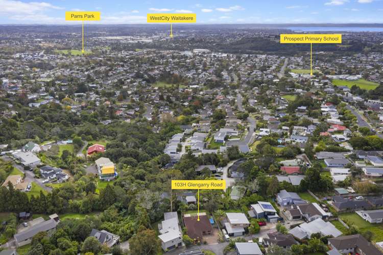 103h Glengarry Road Glen Eden_22