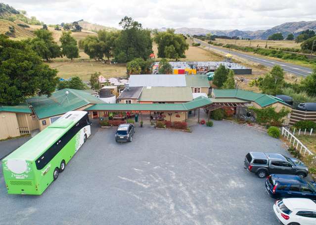 Address withheld Wanganui_1