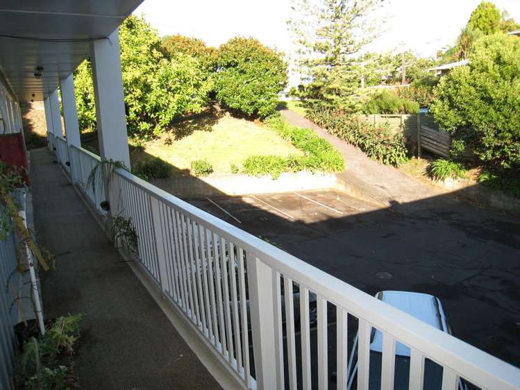 10/35 Turakina Street Grey Lynn_6