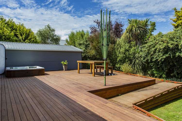 28 Hewlings Street Shirley_12