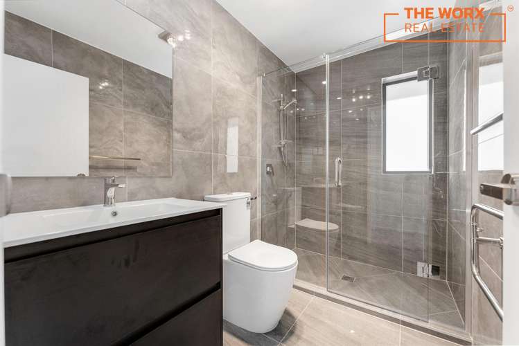 26b Russell Road Manurewa_13