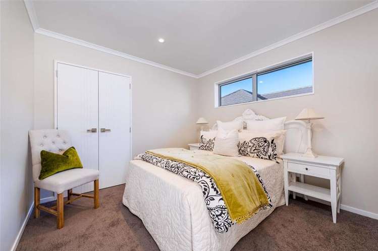 14 Takahe Avenue Takanini_9