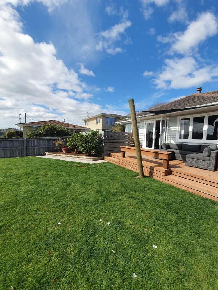 3 Linden Court_0