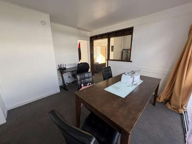 9/1339 Amohau Street Rotorua_3