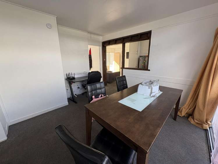 9/1339 Amohau Street Rotorua_3