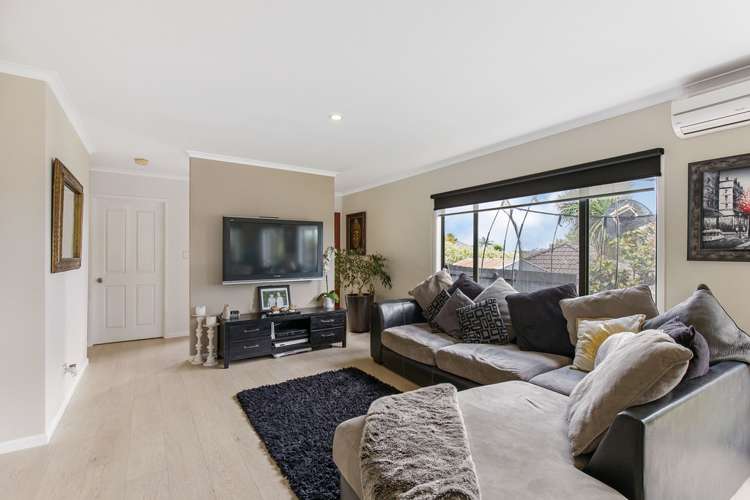 41 Newbliss Crescent East Tamaki Heights_6