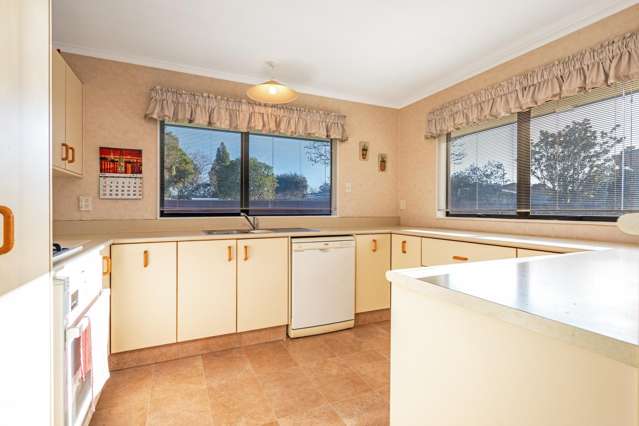 2 Astrid Court Awapuni_3