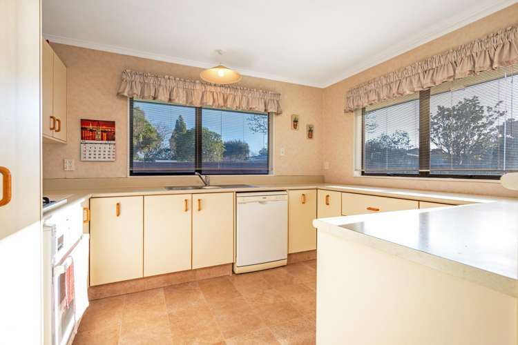 2 Astrid Court Awapuni_3