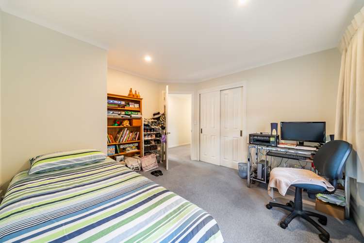 17 Parkwood Grove Trentham_21