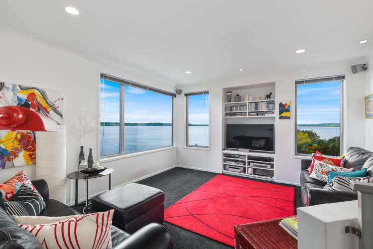 24 Tupara Crescent Kawaha Point_7