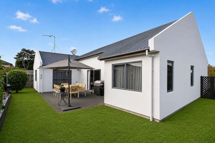 34 Cranbrook Place Rototuna North_24