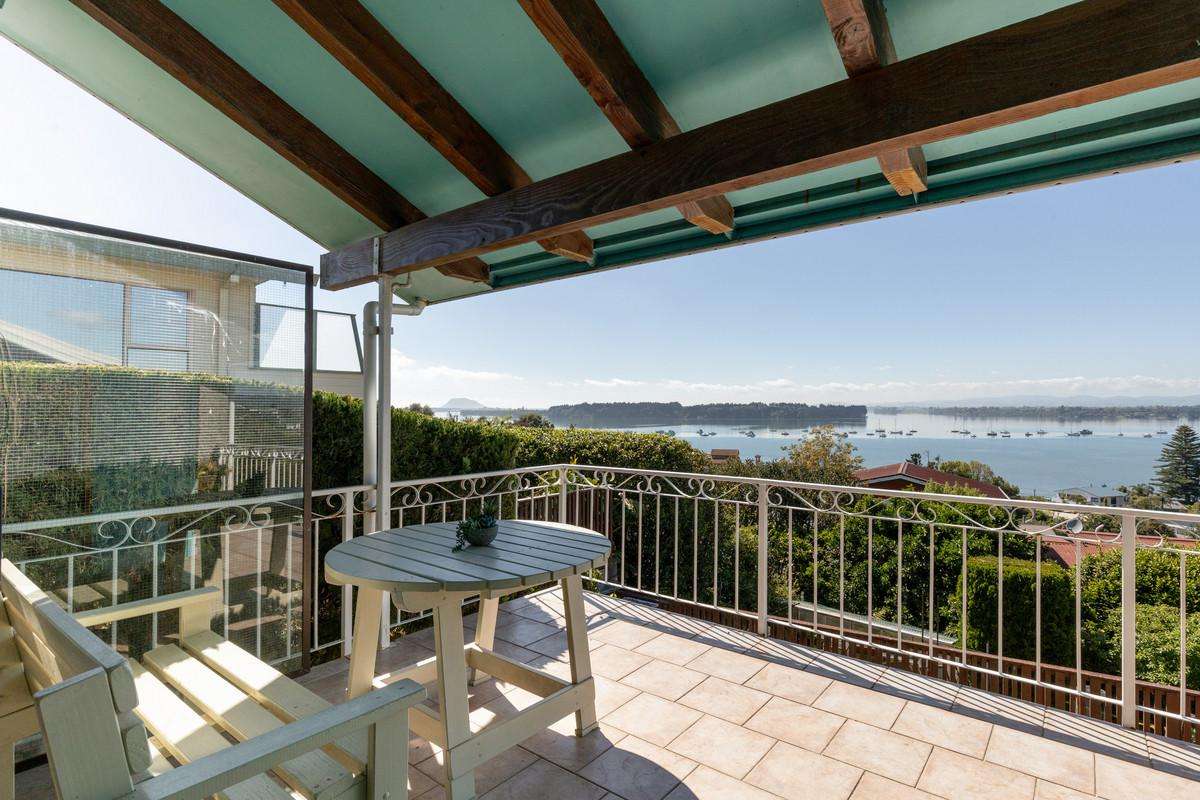 53 Coppelia Avenue_0