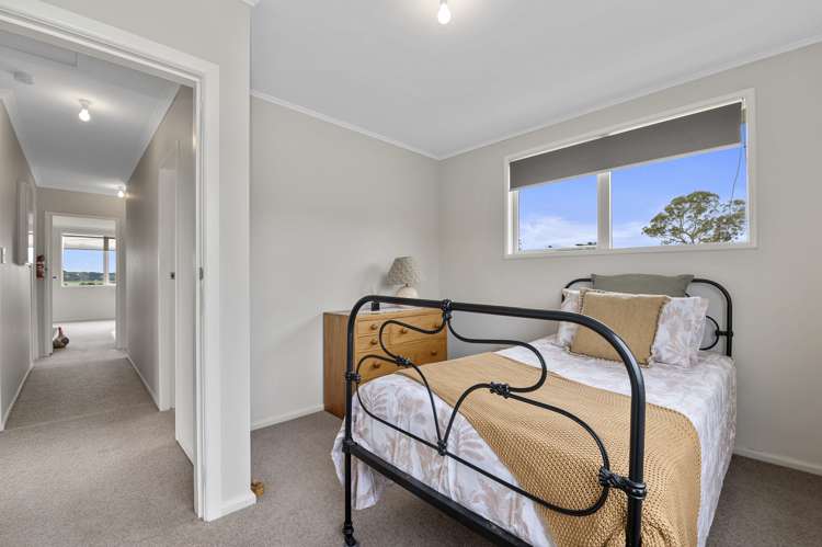 20a Gabriels Gully Road Opotiki and Surrounds_14