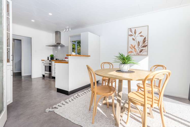 22 Kaitawa Crescent Paraparaumu_6