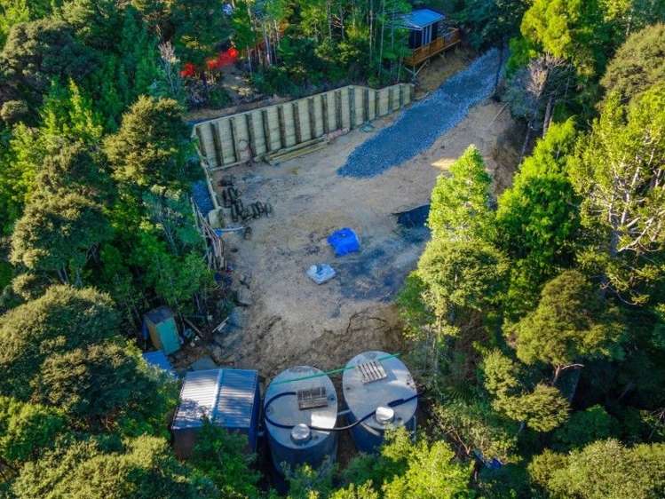 250 Wright Road Dairy Flat_12