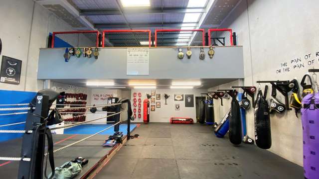 Unit 7/67 Enterprise Drive Papamoa_4