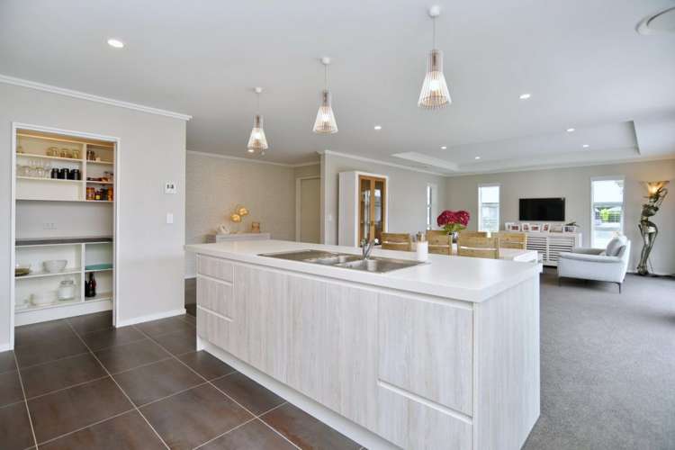 19 Lewis Close Rangiora_3