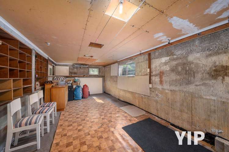 17 Hollies Crescent Johnsonville_15