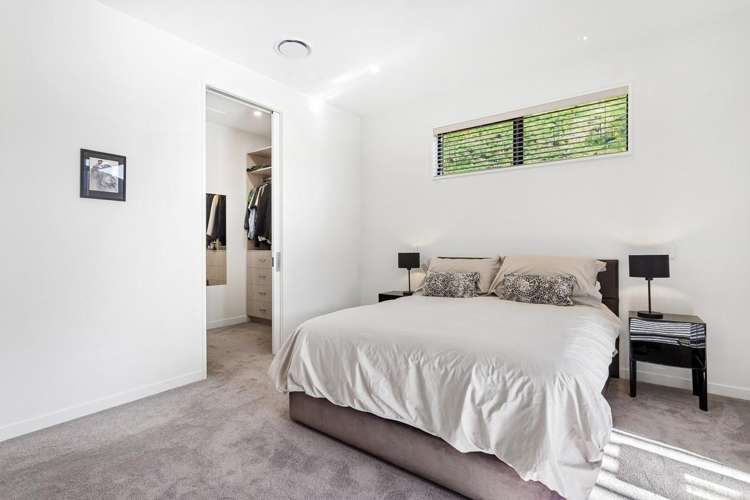 34 Emeline Chapman Drive Cracroft_17