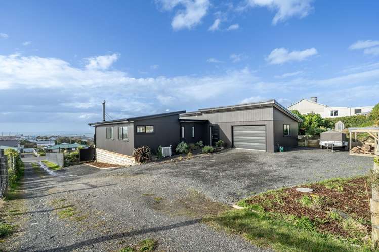 46a Theodore Street Bluff_18