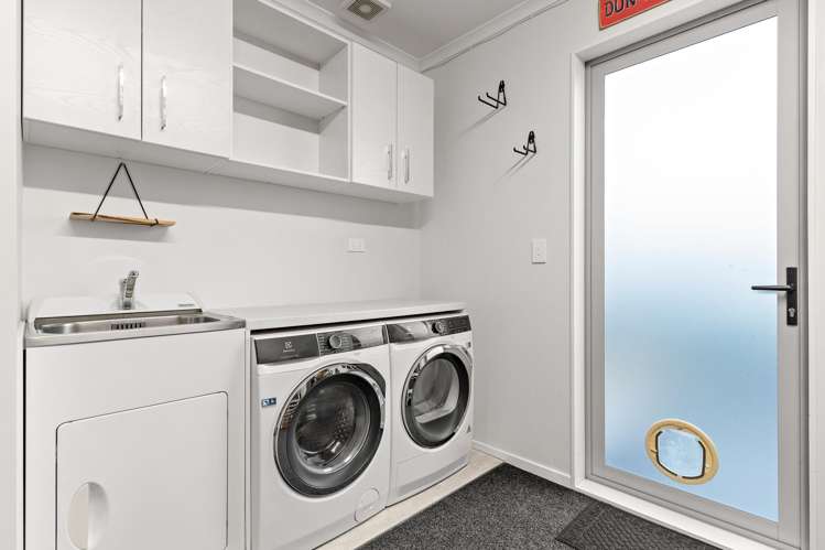 31 Ambar Ridge Avenue Massey_25