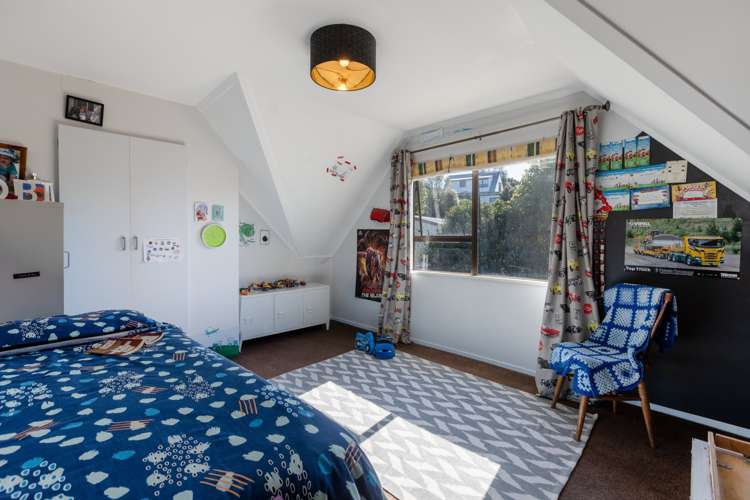 18 Resolution Road Welcome Bay_12