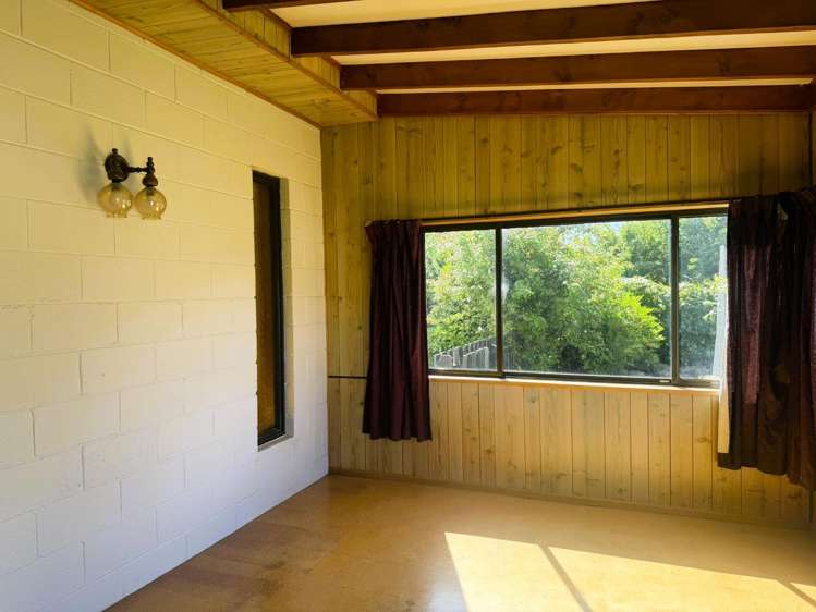 6 Sloane Street 1436_5