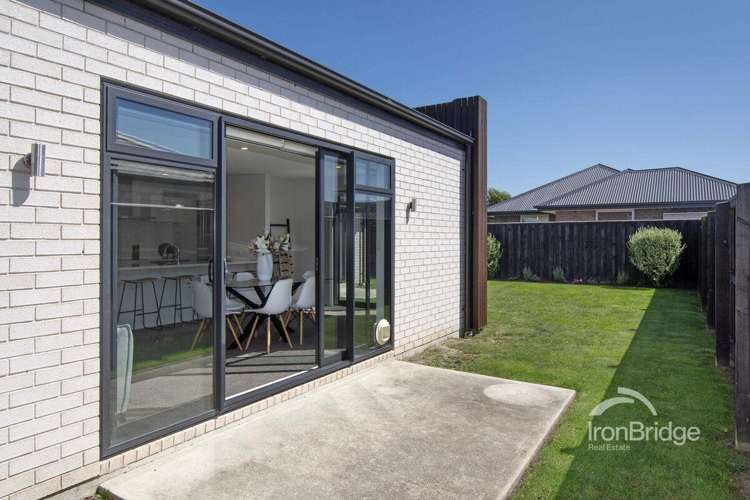 5 Chilton Drive Rolleston_13