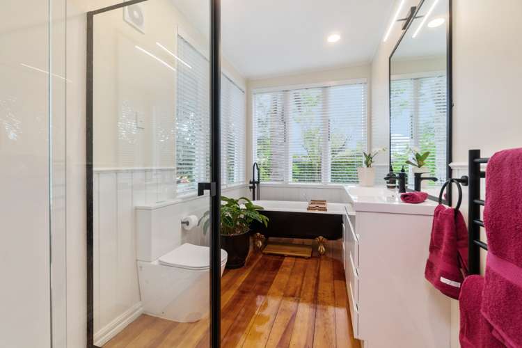 19 Grey Street Onehunga_5