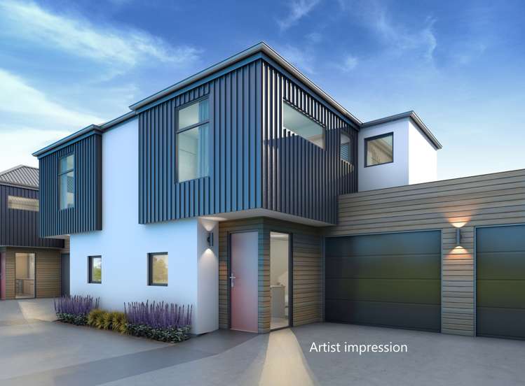 3/15 Jollie Street Linwood_7