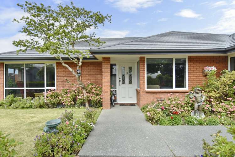 48 Lamorna Road Parklands_22