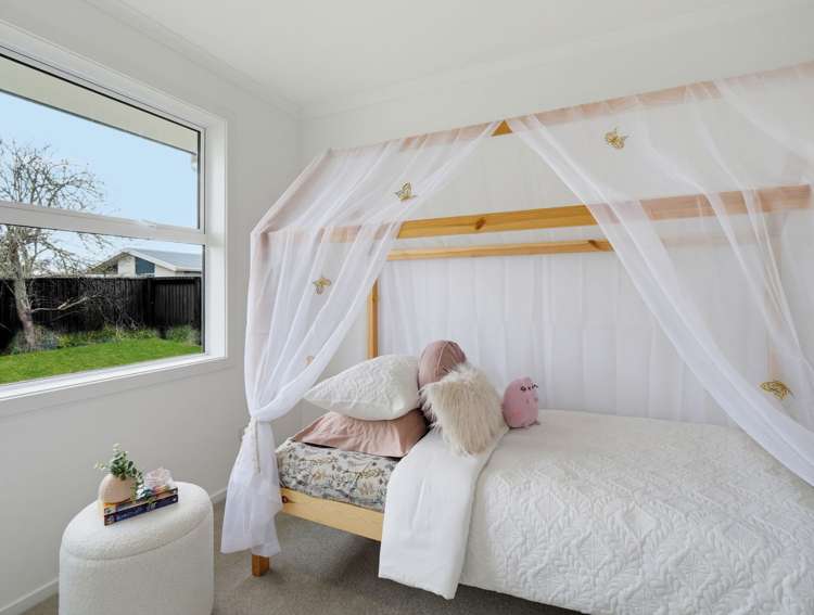 26A Surrey Road Springvale_20