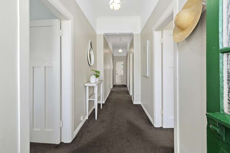 34 Hohiria Road Hataitai_5