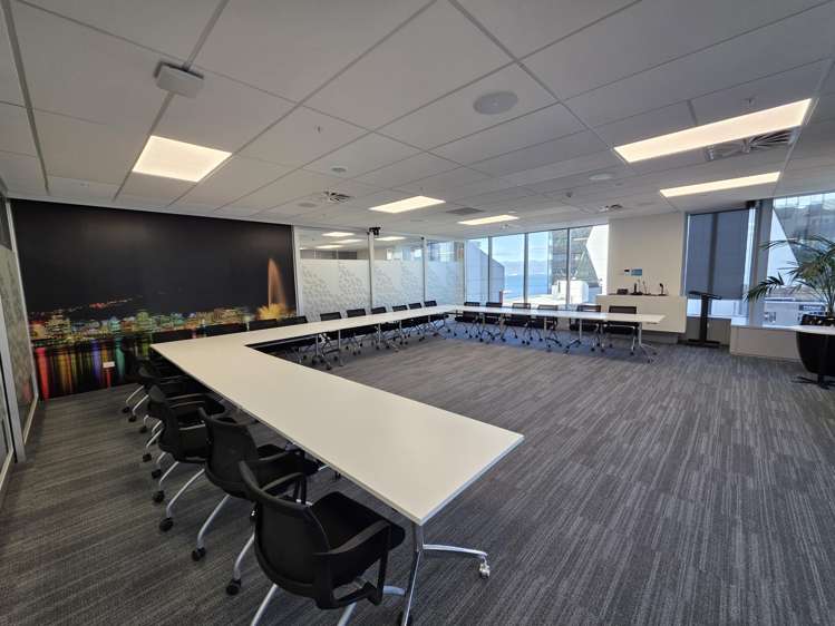 157 Lambton Quay Wellington Central_3