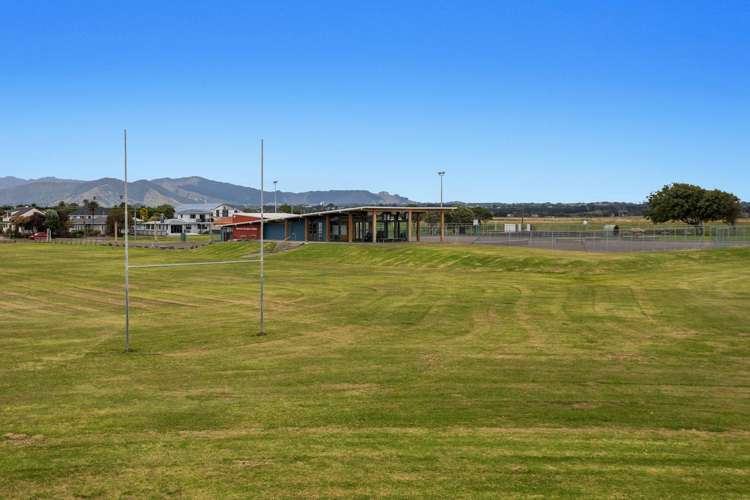 16 Albert Street Opotiki and Surrounds_27