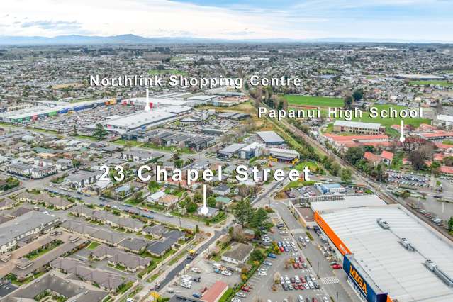 23 Chapel Street Papanui_1