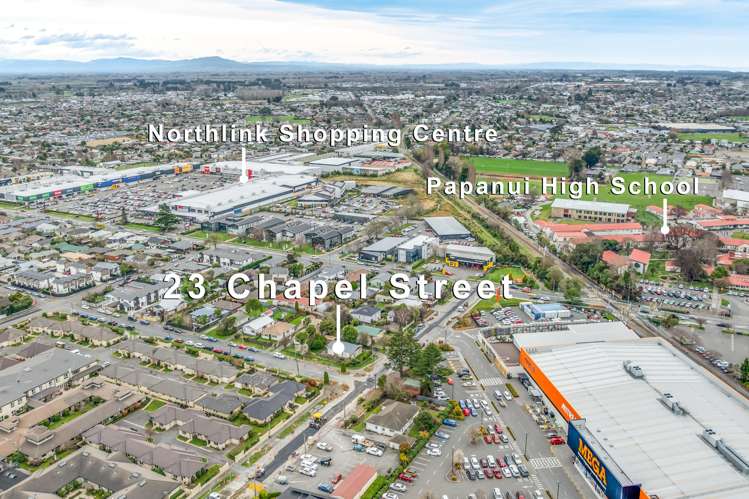 23 Chapel Street Papanui_1