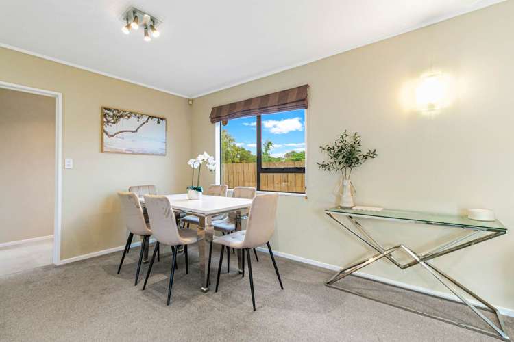 33a Jefferson Street Glendowie_6